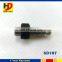 Valve Adjusting Bolt 6D107 Screw Diesel Engine Parts