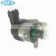 New Fuel Pressure Control Valve 0928400813 For Fiat Renault Ford