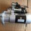 Original Dongfeng Renault DCi11 24V Engine Starter Motor D5010222089