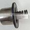 ISM QSM Diesel Engine Thermostat 4973373 4318947