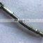 Dongfeng light vehicle ZD30 Alternator Oil Return Hose 3510131-E4105