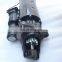 Genuine Diesel engine parts KTA19 Starter Motor 3021038 3636821