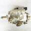 diesel engine fuel pump 3937690 fuel systems spare parts