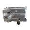 K19 diesel engine parts Fuel pump body 3034874