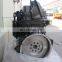 Original diesel engine QSM11 Engine Assembly
