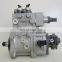 DCi11 High performance diesel engine spare part high pressure fuel pump 0445020219 D5010222523 5010222523