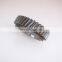 XCEC engine QSM11 ISM11 M11 Taper Roller Bearing 3161385 3161251