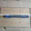 New high quality diesel engine parts QSX15 ISX15 Camshaft 4101432
