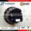 Original new excavator parts TM09 final drive GM09 travel motor assy for LONKING