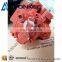 Hydraulic Main Pump PSVD2-25 Hydraulic Pump PSVD2-21 for KYB Excavator