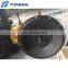 42000-50000 SBS120 Piston Pump Genuine New Main Pump