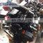 Original/genuine mitsubishi S4S Complete Engine Assy For Excavator