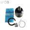 IFOB Ball Joint For Hilux Vigo #GGN25 43330-09490
