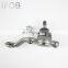 IFOB Ball Joint For TOYOTA MARK2 #GX90 LX90 SX90 43340-29085
