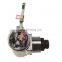 Newly developed Deutz 2011 electric actuator 04286363