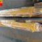 PC200-8 Excavator bucket cylinder 707-01-XR280 arm bucket cylinder