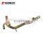 Cooling Water Outlet Pipe For Mitsubishi Lancer CS1A CS3A MD374174