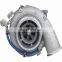 TURBOCHARGER 750058-0001 Turbo GTA5008 for CAT Industrial Engine with C15