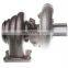 Turbo S2ESL094 Turbocharger 115-5853 for Excavator CAT 325B 322B Engine 3116T