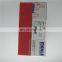 High Quality 8-97176-642-0 8-97176642-0 4BD2 Excavator Engine 102MM Piston STD with Pin Clip