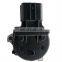 Клапан EGR 4HK1 8-98098257-2 для Isuzu 700P FTR