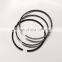 Cummins diesel engine QSK K19 K38 K50 Piston ring set 4089500 4955975