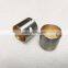 High Quality Diesel engine QSB3.3  Connecting Rod Bushing 4944479 C6207313130