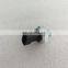 Cummins ISX15 oil Pressure Sensor 3330999 3330998 3408377 4921499
