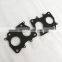 Diesel engine part Exhaust Manifold Gasket 3697750 3696424 for ISG
