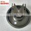 4023038 Cummins Engine ISM QSM11 Fan Hub