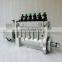 6BTAA5.9 BYC Diesel Fuel Injection Pump 5267706