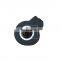 Excavator EC360 EC460 EC700 Solenoid Valve Coil 14550884 VOE14550884