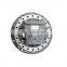 Excavator EC140 Travel Motor 14560145 Device For Volvo Excavator Final Drive VOE14560145