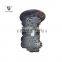 Excavator PC200-7 PC220-7 Hydraulic Main Pump Device 708-2L-00300
