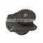 QSM11 4003959 4003960 engine oil transfer pump