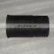 NT855 Diesel Engine Cylinder Liner 2885806