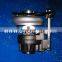 ISBe ISDe Diesel engine turbocharger 3594360 3594361 4025329 HX27W turbocharger price for sale