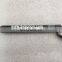 Diesel engine parts fuel injector nozzle 3908506 6CT