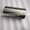 Hubei factory direct 6BT 6BTA 6BTA5,9 ISBe Cylinder Liner sleeve 3904166 3900396