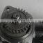 Construction Machinery ISG Diesel Engine Spare Part Air Compressor 3696936 in Stock