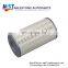 Factory Price Heavy Duty Truck Parts Fuel Filter FS1029