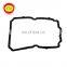 New Transmission Oil Pan  Seal Gasket A2202710380 For W164 W204