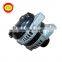 Used Car Alternator Scrap OEM LRA02814 For LESTER23368N 12V 120A