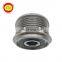 Alternator Freewheel Clutch OEM 27415-0L010 Alternator Belt Pulley