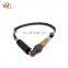 11787506539 O2 Auto Oxygen Sensor Price For Mercedes-Benz BMW LH-YBM030 0258005271