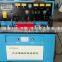 High quality equipment JH-TQD-8 Versatile test bench for electric appliances