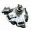 Ignition Distributor OEM 19020-16170 19020-16120 19020-16130 19020-16020