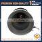 For Mercedes GL-Class X166 W/ADS New Front Right Suspension Air Spring Bag OE# A1663201413 / 166 320 14 13