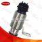 Best Quality Camshaft Timing Oil Control Valve Assy 23796-EN200