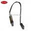 Auto Oxygen Lambda Sensor  A24-A71066   A24A71066